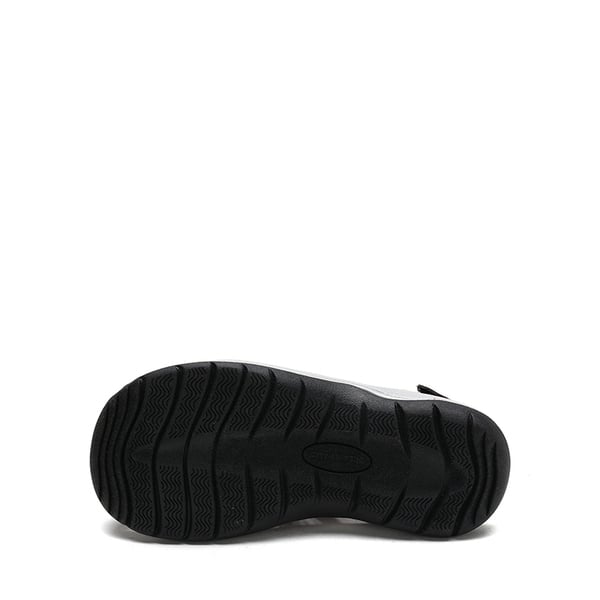 Dream Pairs Quick Drying Closed-Toe Outdoor Women’s Athletic Sandals