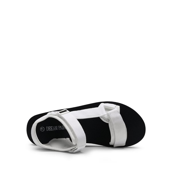 Dream Pairs Quick-Drying LightWeight Water Hiking Sandals