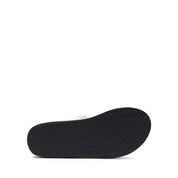 Dream Pairs Quick-Drying LightWeight Water Hiking Sandals