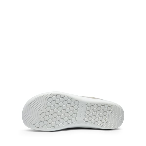 Dream Pairs RY Lightweight Wide Toe Box Walking Sneakers