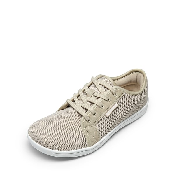 dream pairs RY Lightweight Wide Toe Box Walking Sneakers