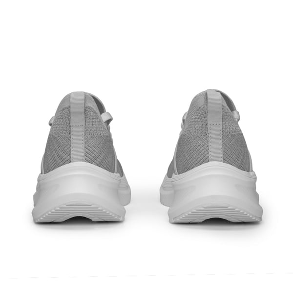 Dream Pairs [SteadLife] Women's Comfortable Slip-On Walking Sneakers