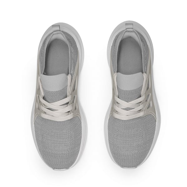 Dream Pairs [SteadLife] Women's Comfortable Slip-On Walking Sneakers