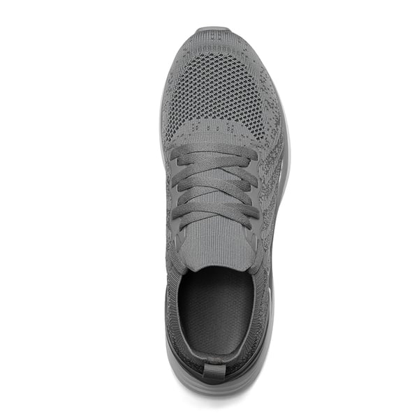 Dream Pairs [StrideLife] Men's Comfortable Lightweight Sneakers
