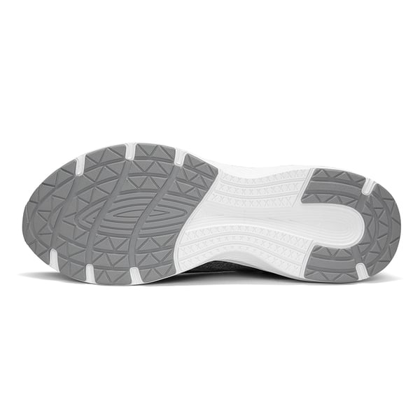 Dream Pairs [StrideLife] Men's Comfortable Lightweight Sneakers