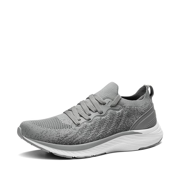 dream pairs [StrideLife] Men's Comfortable Lightweight Sneakers
