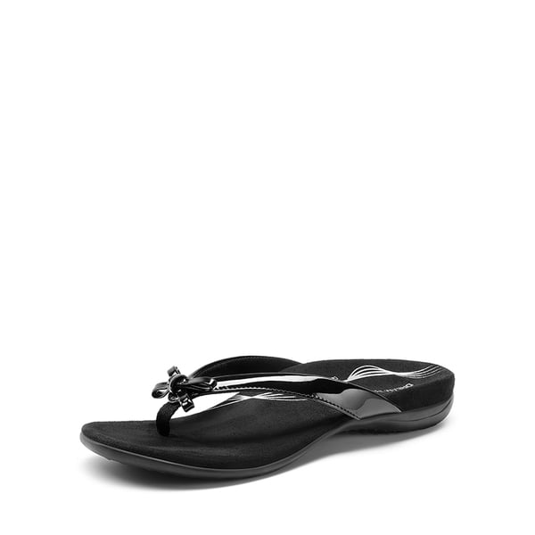 dream pairs Stylish Ergonomic Arch Support Flip Flops