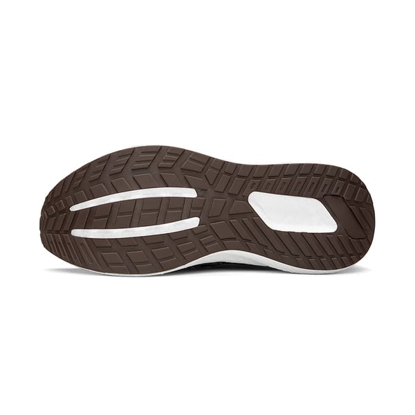 Dream Pairs [VitalLife] Men's Knitted Slip-On Casual Sneakers