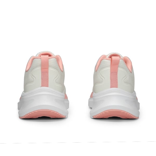 Dream Pairs Women's Knitted Lifestyle Walking Sneakers