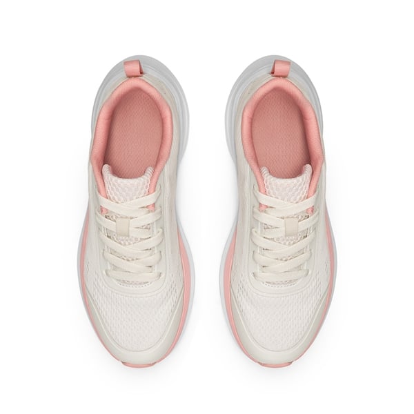 Dream Pairs Women's Knitted Lifestyle Walking Sneakers