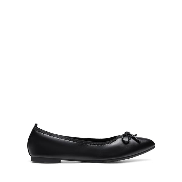 Dream Pairs Women's Lightweight Slip-On Ballet Flats