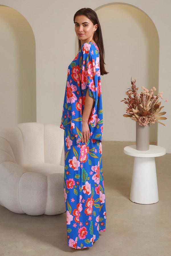 Dreamcatcher Bohemian Neomi Pants