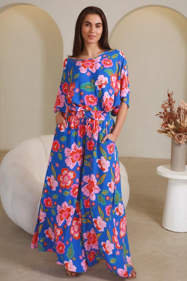 dreamcatcher bohemian Neomi pants