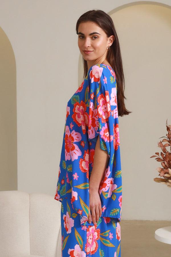 Dreamcatcher Bohemian Neomi Top