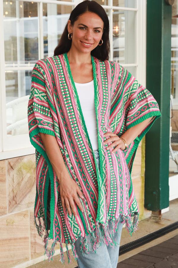 Dreamcatcher Bohemian SW1185