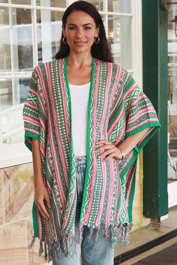 Dreamcatcher Bohemian SW1185