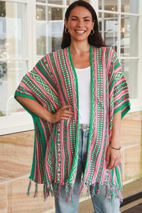 dreamcatcher bohemian SW1185