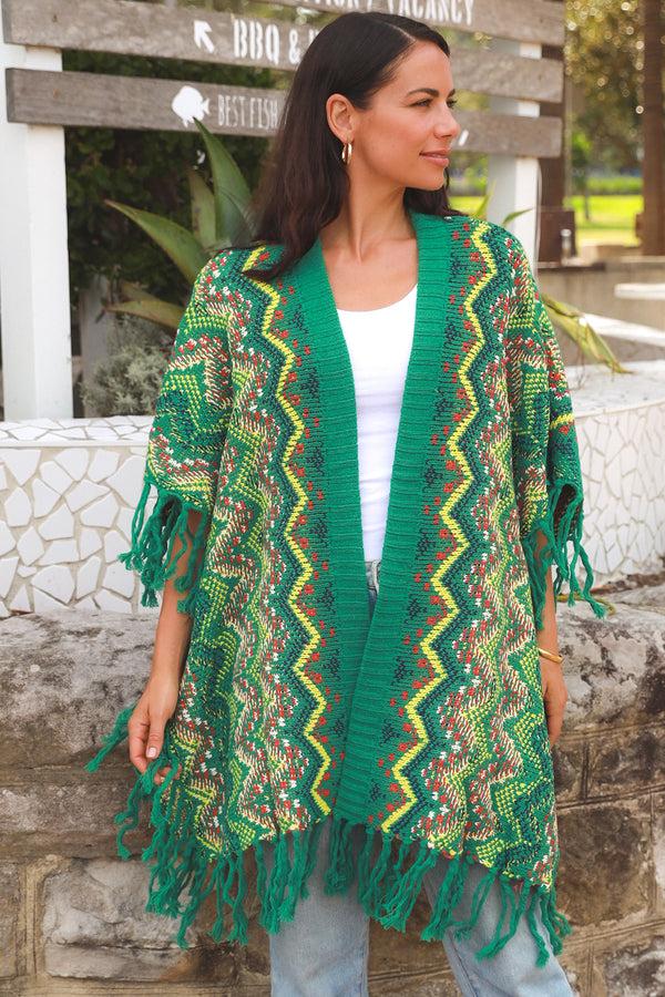 Dreamcatcher Bohemian SW1207