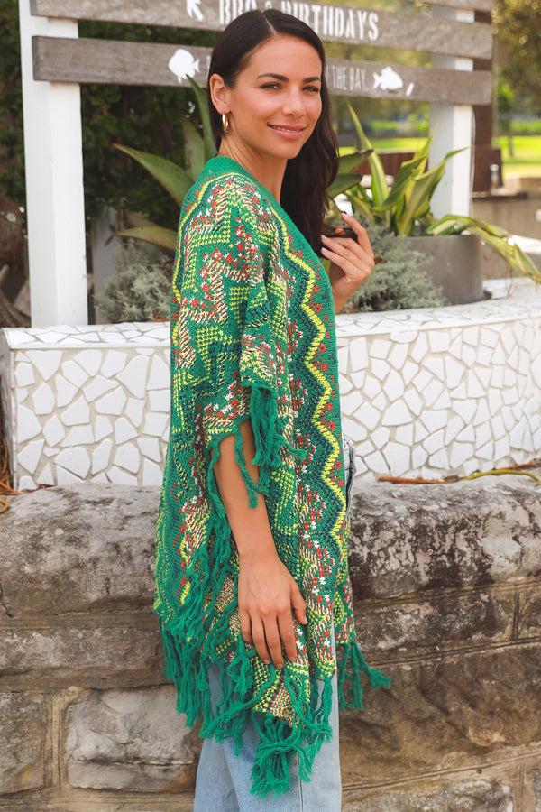 Dreamcatcher Bohemian SW1207