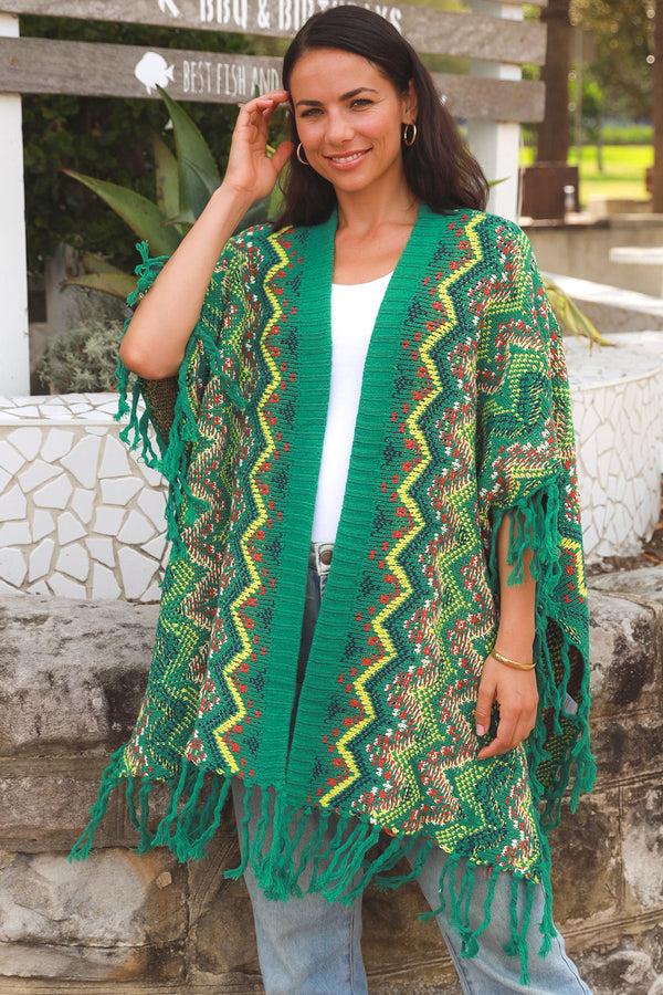 Dreamcatcher Bohemian SW1207