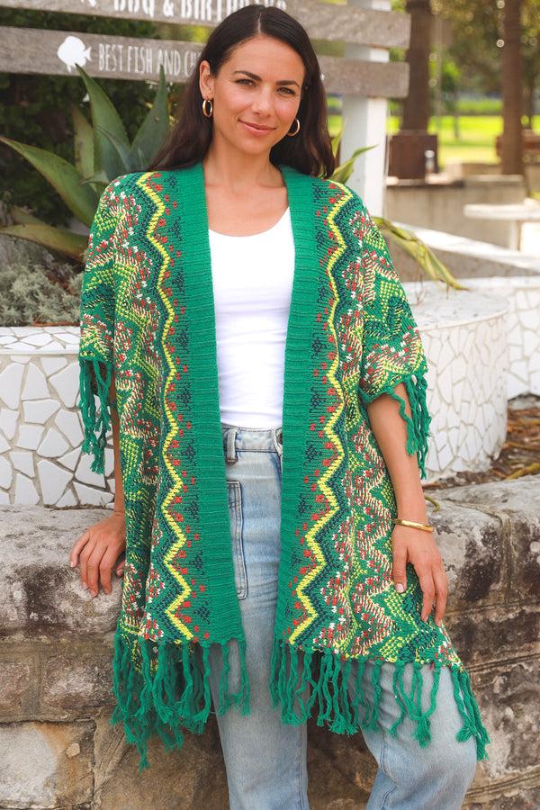 dreamcatcher bohemian SW1207