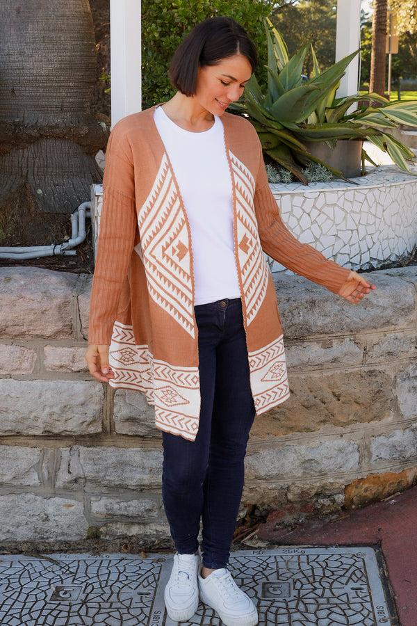 Dreamcatcher Bohemian SW1242