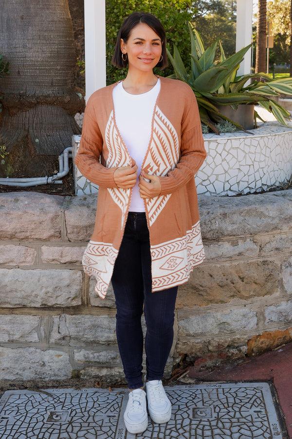 dreamcatcher bohemian SW1242