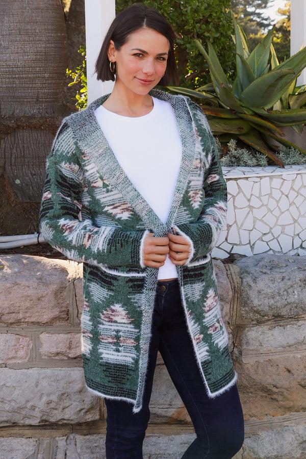 Dreamcatcher Bohemian SW1245