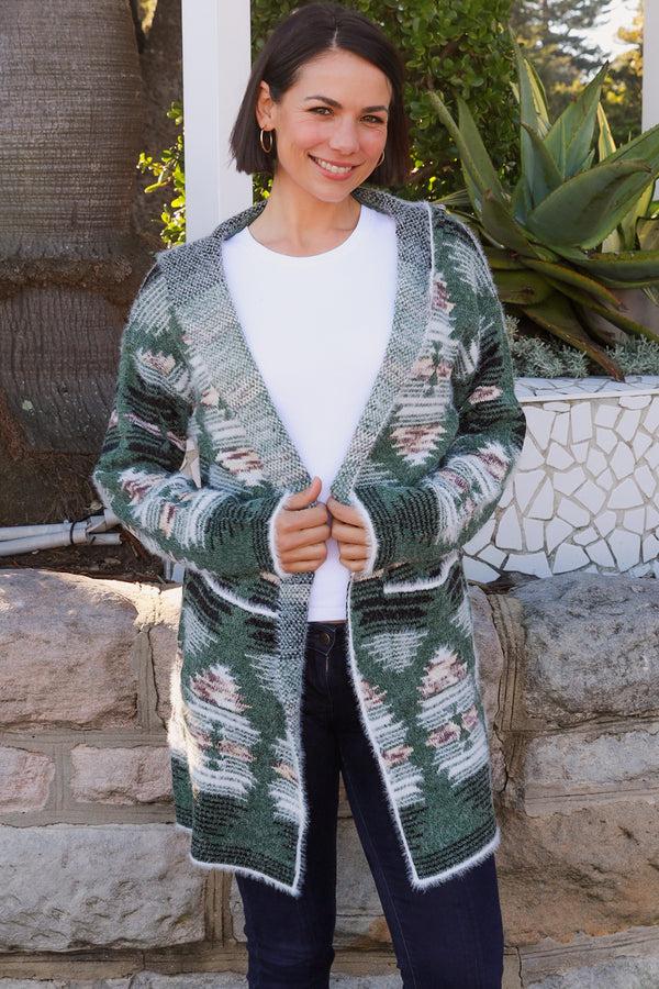 Dreamcatcher Bohemian SW1245