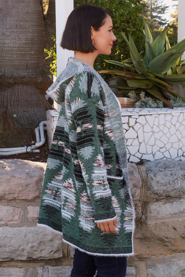 Dreamcatcher Bohemian SW1245