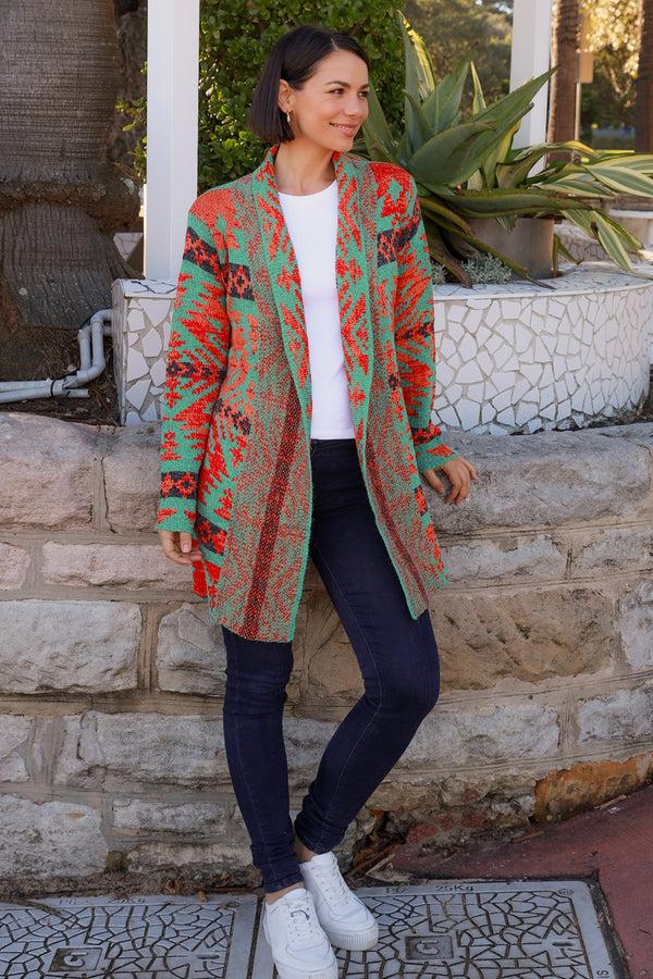 Dreamcatcher Bohemian SW1248