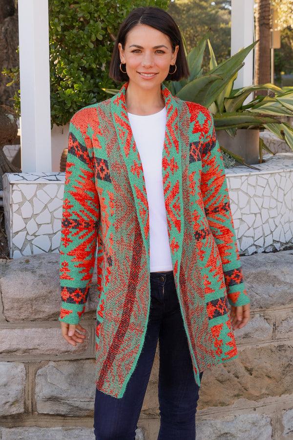 Dreamcatcher Bohemian SW1248