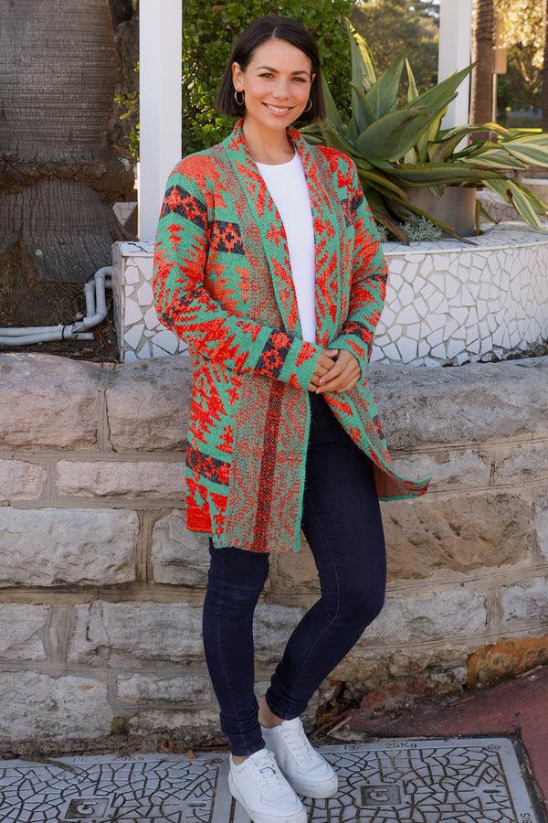 Dreamcatcher Bohemian SW1248