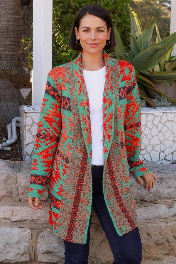 dreamcatcher bohemian SW1248