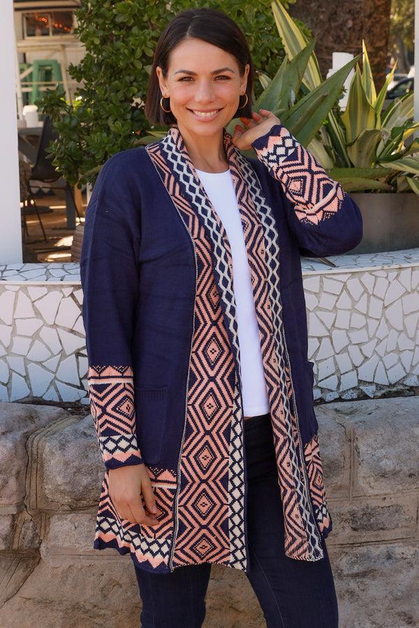 Dreamcatcher Bohemian SW1250