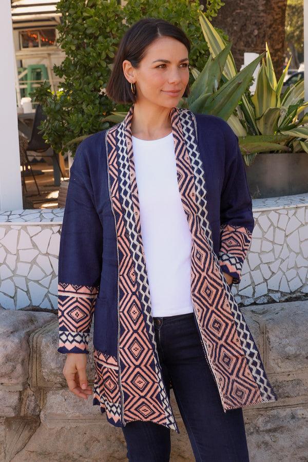 Dreamcatcher Bohemian SW1250