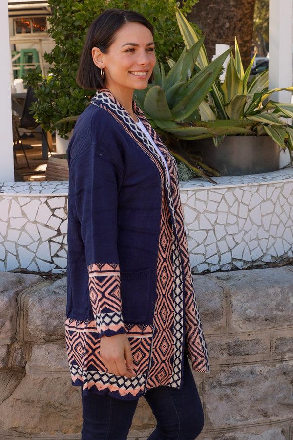 Dreamcatcher Bohemian SW1250