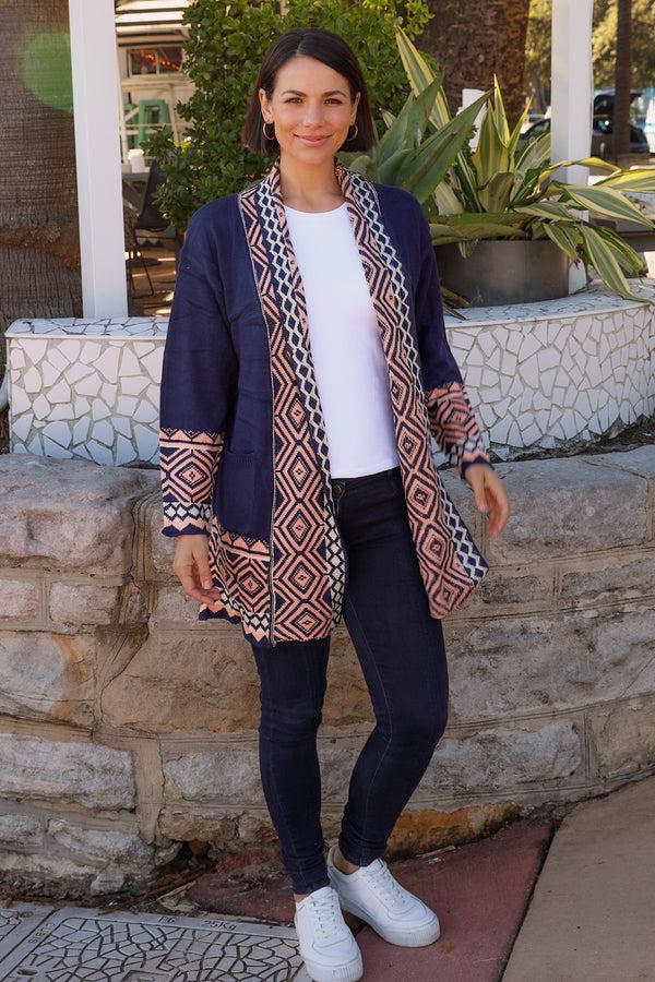 dreamcatcher bohemian SW1250