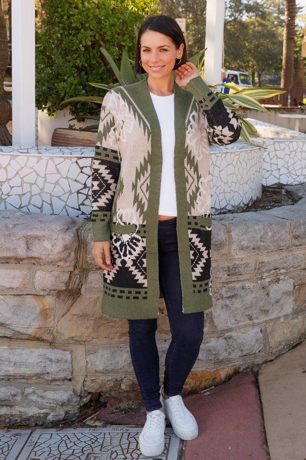 Dreamcatcher Bohemian SW1251