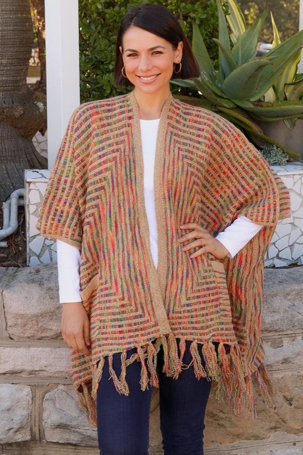 Dreamcatcher Bohemian SW1254