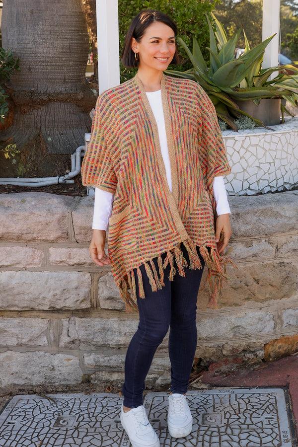 Dreamcatcher Bohemian SW1254