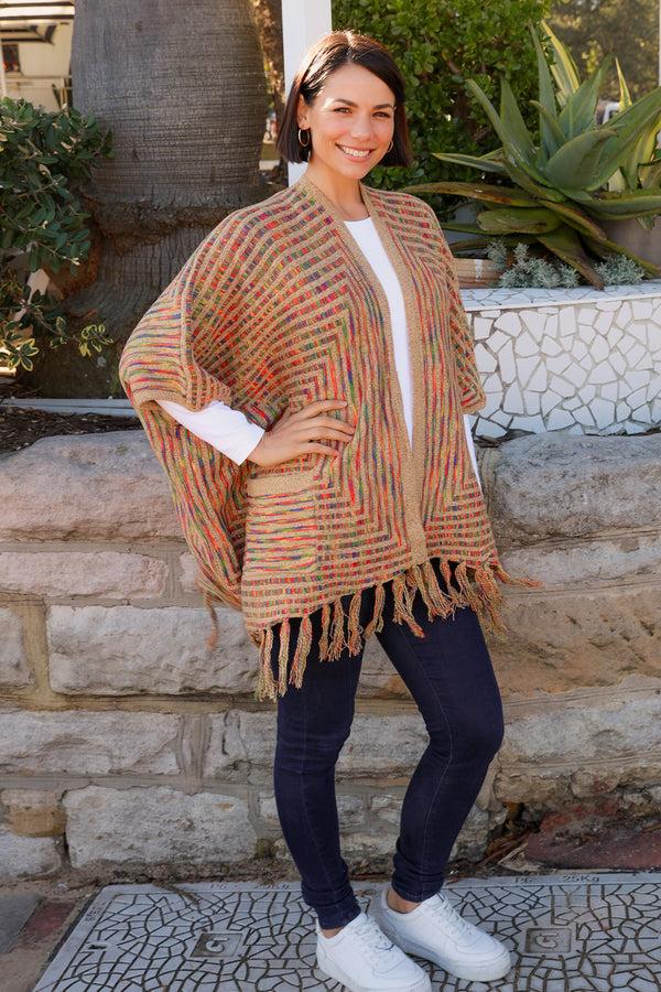 Dreamcatcher Bohemian SW1254