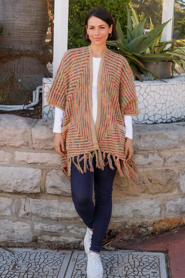 dreamcatcher bohemian SW1254