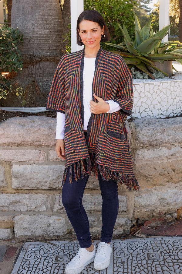 Dreamcatcher Bohemian SW1255