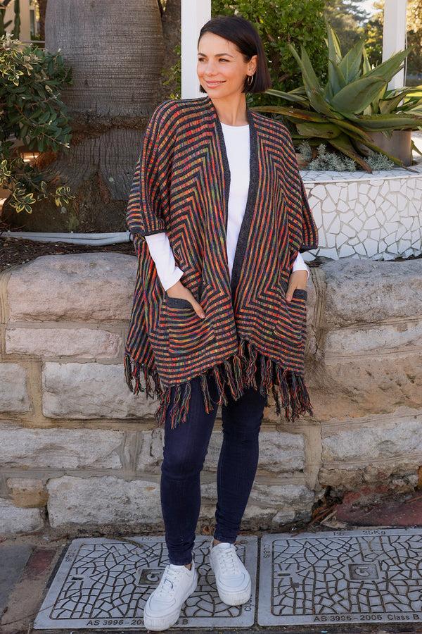 Dreamcatcher Bohemian SW1255