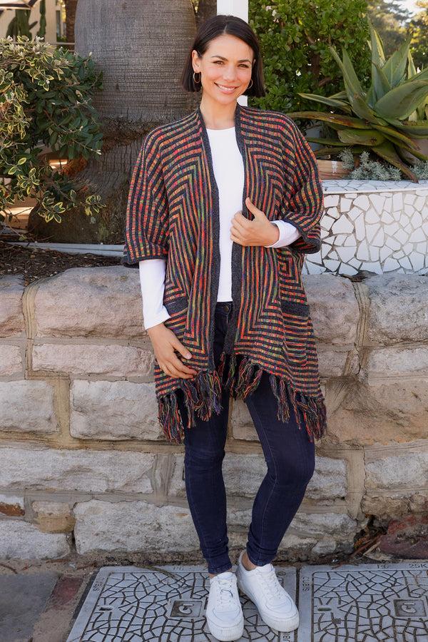 Dreamcatcher Bohemian SW1255