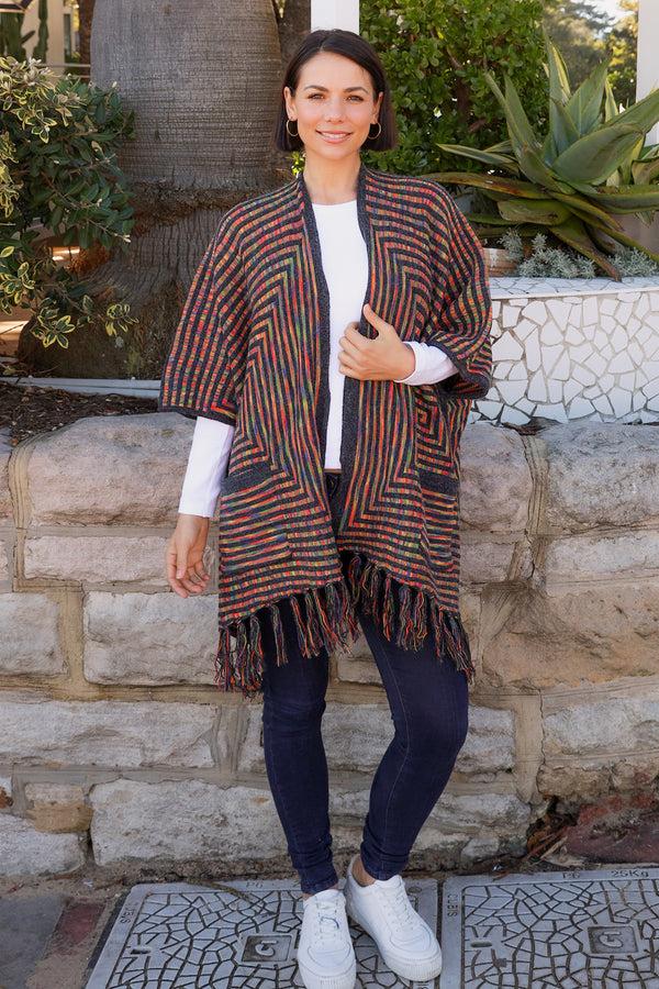 dreamcatcher bohemian SW1255