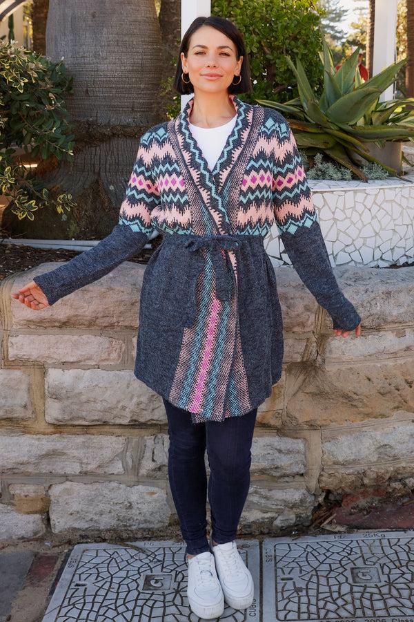 Dreamcatcher Bohemian SW1256