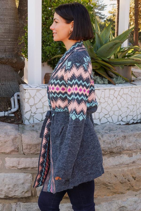 Dreamcatcher Bohemian SW1256