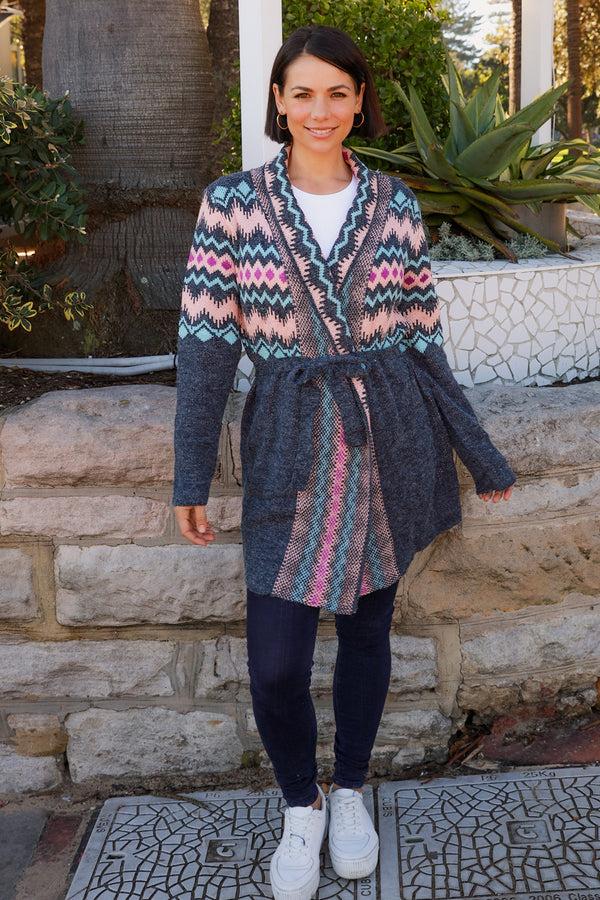 dreamcatcher bohemian SW1256